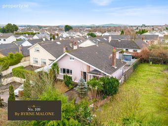 109 Allen View Heights, Newbridge, Co. Kildare, Newbridge, Co. Kildare - Image 5
