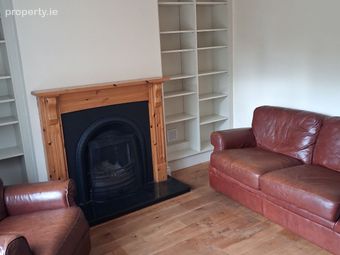 16 The Stables, Coolroe, Ballincollig, Cork, Ballincollig, Co. Cork - Image 2