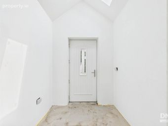 Shannagh Beg, Glenamaddy, Co. Galway, Glenamaddy, Co. Galway - Image 2