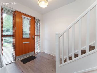 21 Hunters Green, Hunters Wood, Firhouse, Dublin 24 - Image 5