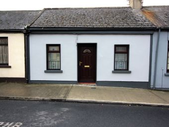 30 Roxboro Road, Limerick, Limerick City Centre, Co. Limerick