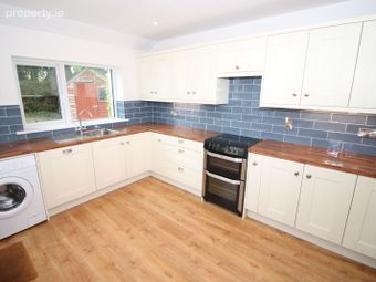Elsinore, 22 South Lodge, Ballinlough, Co. Cork - Image 5
