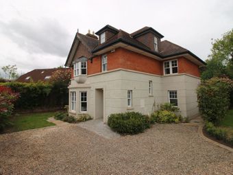 3 Ashley, Rochestown Road, Cork, Rochestown, Co. Cork