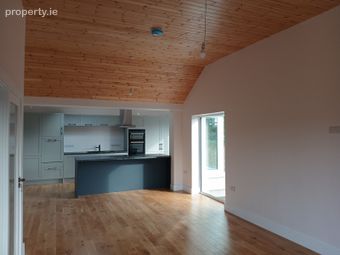 Isleview House, Rosemount Lane, Letterkenny, Co. D, Letterkenny, Co. Donegal - Image 5