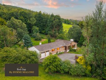 Crockaunadreenagh, Rathcoole, Co. Dublin, Rathcoole, Co. Dublin - Image 2
