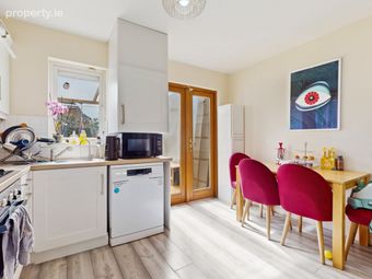 7 Bealing Avenue, Bealing Village, Tyrrelstown, Dublin 15 - Image 4