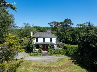 Laharan West, Bantry, Bantry, Co. Cork - Image 5