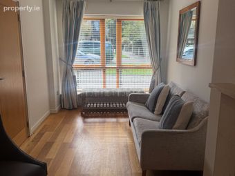43 Milltown Avenue, Mount Saint Annes, Milltown, Dublin 6 - Image 3