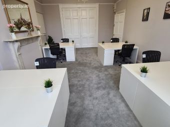 28 Baggot Street Lower, Dublin 2 - Image 5