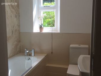 Milltown Road, Dublin 6, Milltown, Dublin 6 - Image 4