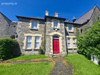 The Manse House, Farnham St., Cavan, Co. Cavan - Image 5
