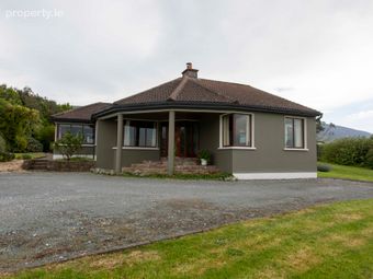 The Loft, Tonavane, Blennerville, Tralee, Co. Kerry