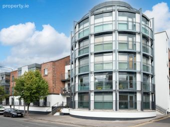 94 Shelbourne Park Apartments, South Lotts Road, Ringsend, Dublin 4, Co. Dublin, Ringsend, Dublin 4