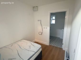 Kilcarbery, Clondalkin, Dublin 22 - Image 2