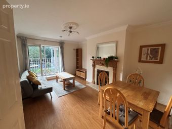 The Sweepstakes, Ballsbridge Park, Ballsbridge, Dublin 4 - Image 3