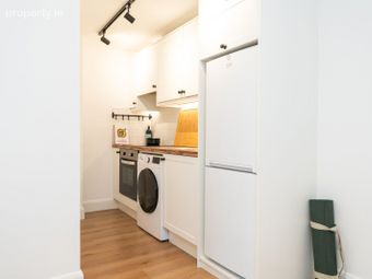 7 Sallymount Avenue, Dublin 6, Ranelagh, Dublin 6 - Image 4