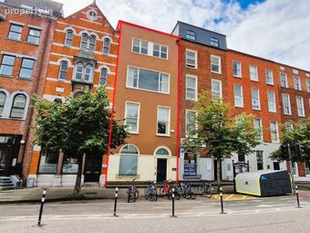 6 South Mall, Cork, Cork City Centre, Co. Cork - Image 5