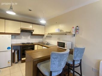 Apartment 29, Crosbie House, Ranelagh, Dublin 6 - Image 5