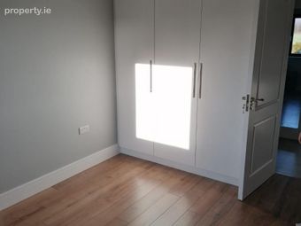 Killimordaly Athenry, Kiltullagh, Co. Galway - Image 5