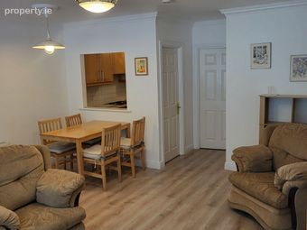23 Newlands Manor Park, Dublin 22, Grange Castle, Co. Dublin - Image 2