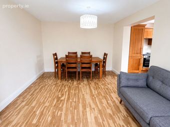 12 Ardfield Drive, Grange, Grange, Co. Cork - Image 3