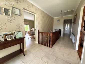 Cordal West, Castleisland, Co. Kerry - Image 5