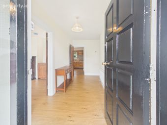 Cartron, Milltown, Tuam, Co. Galway, Dawros, Co. Galway - Image 2
