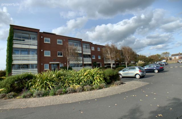 Apartment 6, Mariner's Court, Bayside, Dublin 13 - Click to view photos