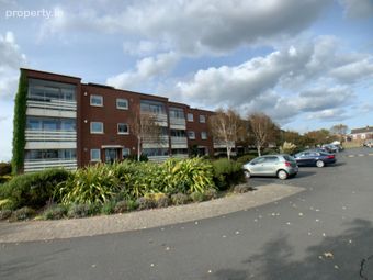 Apartment 6, Mariner's Court, Bayside, Dublin 13