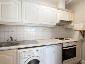 42 The Maltings, Bonham Street, Dublin 8, Dublin 8 - Image 4