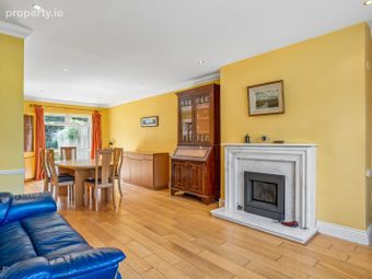 5 Rowanbyrn, Blackrock, Co Dublin, Blackrock, Co. Dublin - Image 3