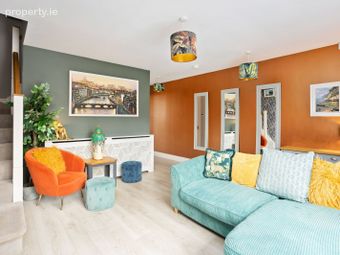 45 The Heights, Barnhall Meadows, Leixlip, Co. Kildare - Image 3