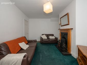 1 Friars Walk Mews, Friars Walk, Cork, Turners Cross, Co. Cork - Image 4