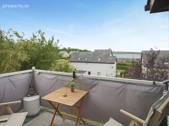 7 Shannon Cove, Dromod, Co. Leitrim, Dromod, Co. Leitrim - Image 3
