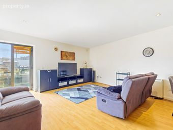 11 Poolboy Quay Apartments, Navan, Co. Meath - Image 2