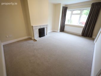 2 The Hollys, Bridgemount, Carrigaline, Co. Cork - Image 3