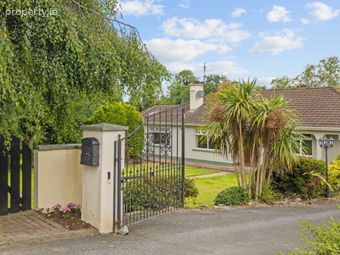 Seabank, Castlebellingham, Co. Louth, Castlebellingham, Co. Louth - Image 2