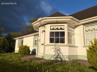 Cloontrask, Castlerea, Co. Roscommon, Castlerea, Co. Roscommon - Image 2
