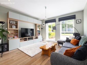 9 Auburn Green, Dun Laoghaire, Co Dublin, Dun Laoghaire, Co. Dublin - Image 5