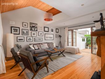 41a Shanvarna Road, Santry, Dublin 9, Co. Dublin, Dublin 9 - Image 2