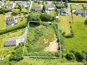 Kilmacoe, Curracloe, Co. Wexford - Image 5