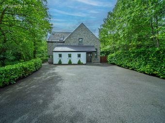 Cottlestown, Corballa, Castleconor, Co. Sligo - Image 2