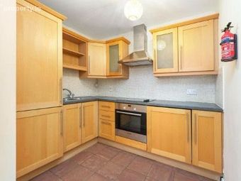 Griffith Hall, Glandore Road, Dublin 9, Drumcondra, Dublin 9 - Image 3