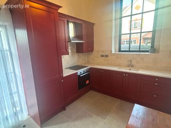 Apartment 5, Old School House, Cavan Road, Virginia, Co. Cavan - Image 3