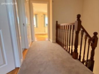 Unfurnished - Stillorgan Heath, Stillorgan, Co. Dublin, Stillorgan, Co. Dublin - Image 5