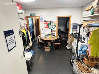 Vision Ireland, 22 Faussagh Avenue, Cabra, Dublin 7 - Image 5