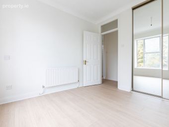 Apartment 52, Hillcourt, Rathgar, Dublin 6 - Image 4