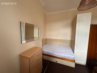 26 Saint Peter's Road, Dublin 7, Phibsborough, Dublin 7 - Image 3