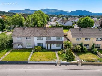 "tivoli", 2 Park Drive, Park Road, Killarney, Co. Kerry, Killarney, Co. Kerry - Image 2