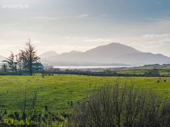 Carrigart, Co. Donegal, Carrigart, Co. Donegal - Image 2
